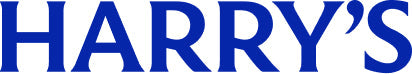 Harry's Plus Shave Set