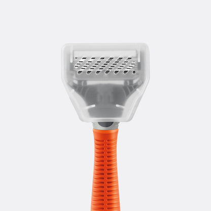 Harry's Original Shave Travel Kit