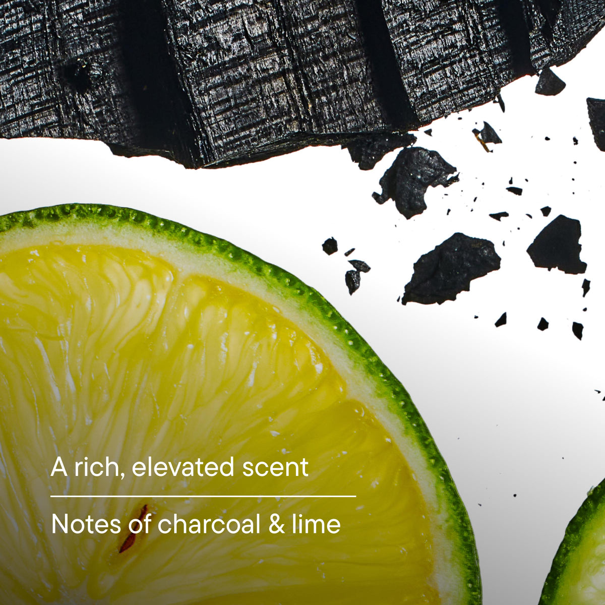 Odor Control | Deodorant