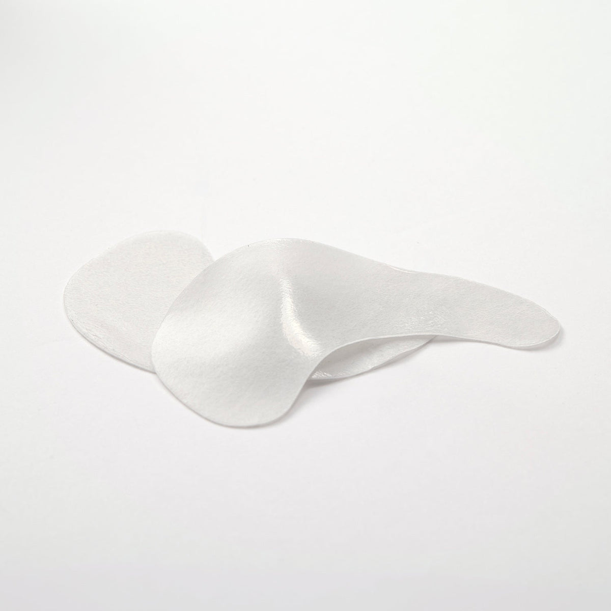 Rapid Restore Eye Patches - 6 pack