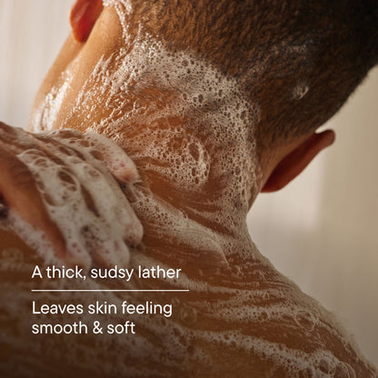 Body Scent Layering Bundle