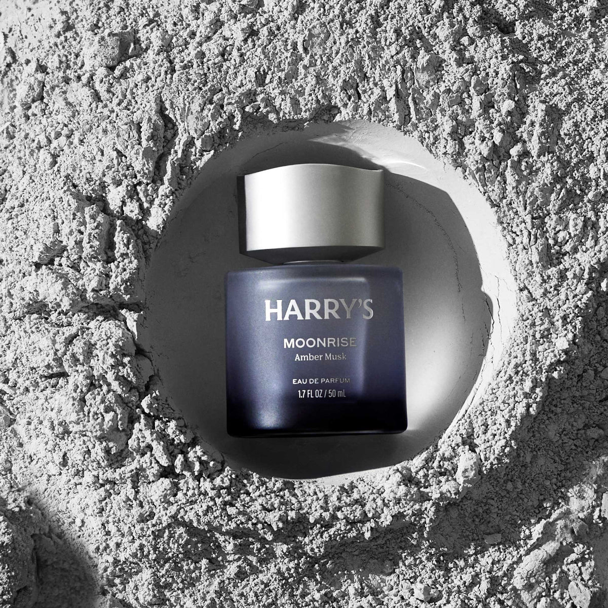 Dark Matter Body Wash Body Wash & Moonrise Cologne Bundle