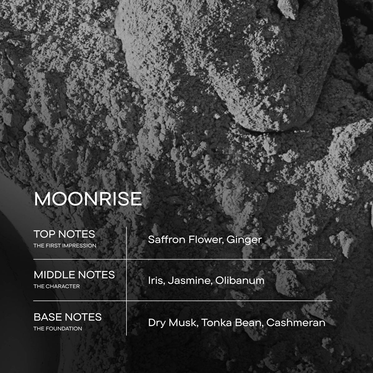 Dark Matter Body Wash Body Wash & Moonrise Cologne Bundle