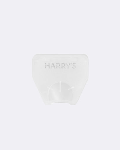 Harry's Original Shave Set