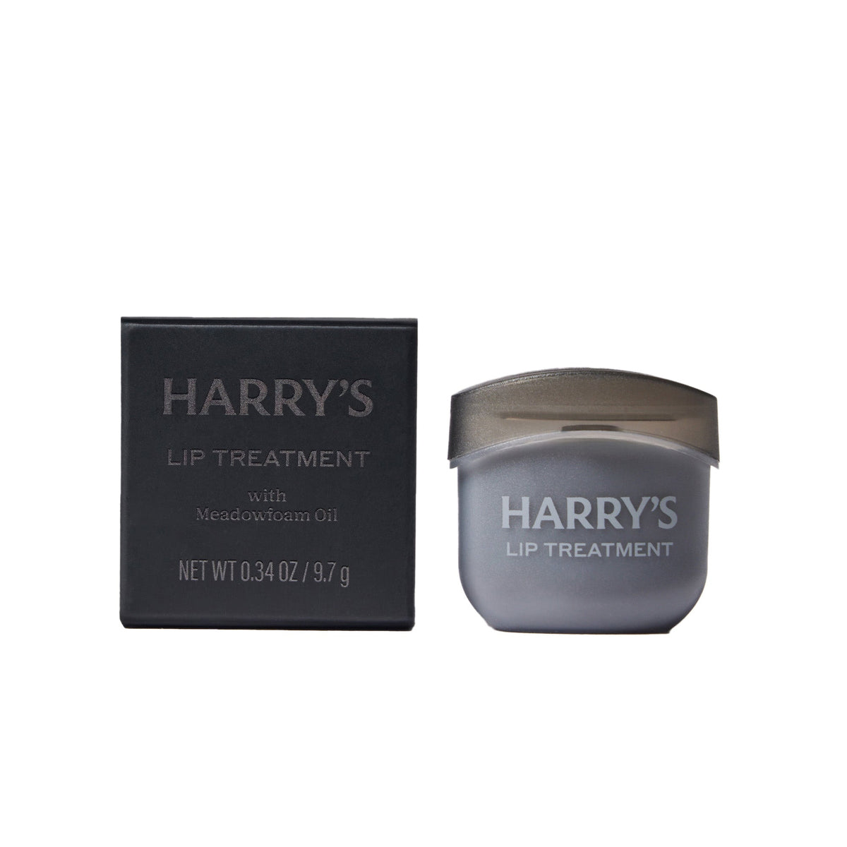 Advanced Hydration Lip Treatment