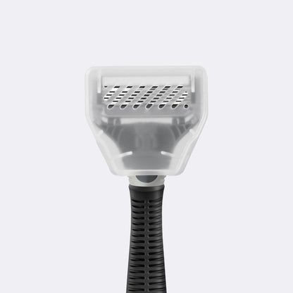 Harry's Original Shave Travel Kit