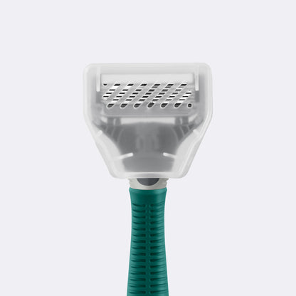 Harry's Original Shave Travel Kit