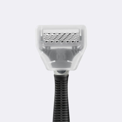 Harry's Original Shave Set