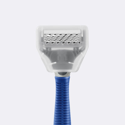 Harry's Original Shave Set