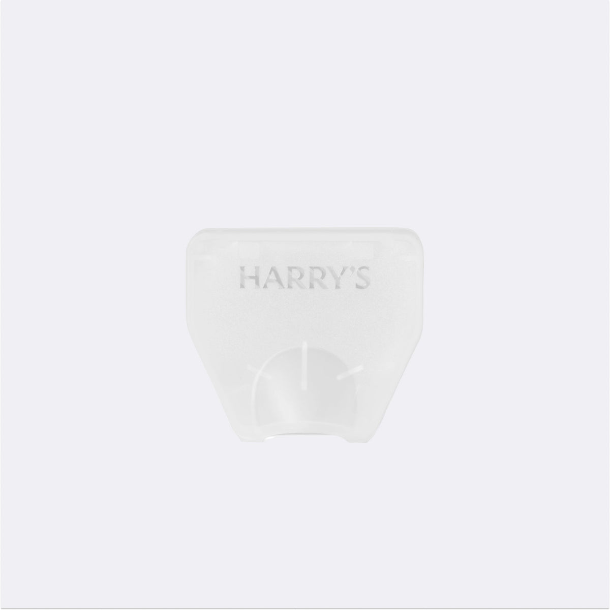 Harry's Original Starter Set