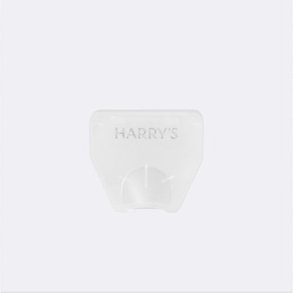 Harry's Original Starter Set