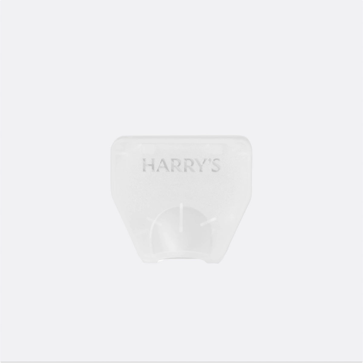 Harry's Original Starter Set