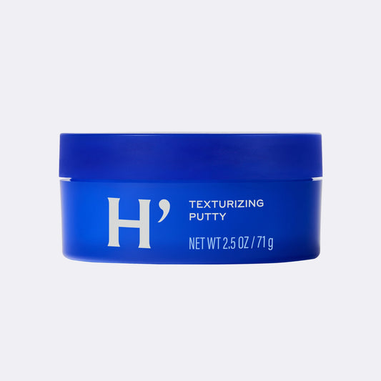 Texturizing Putty 2.5oz