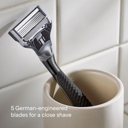 Harry's Original Shave Set