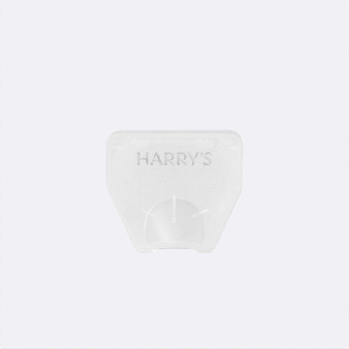 Harry's Original Shave Travel Kit